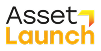 Asset Launch Logo